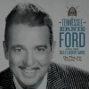 Tennessee Ernie Ford and The Billy Liebert Band Ain't She Sweet 试听
