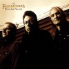 The Flatlanders There's Never Been 试听
