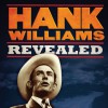 Revealed (The Unreleased Recordings)