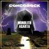 Congorock Monolith 试听