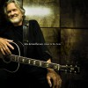 Kris Kristofferson Sister Sinead 试听