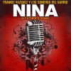 Niña (A Father's Song)
