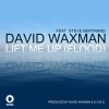 Lift Me Up [Flood]