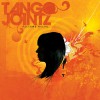Tango Jointz Tango feat. Ricardo 'Ricardito' Reveira 试听