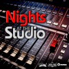 Nights At The Studio