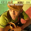 Keep On