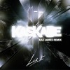 Kaskade & Skrillex Lick It (Kaz James Remix) 试听
