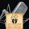 The Manhattan Transfer On The Sunny Side Of The Street (Album Version) 试听