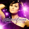 Amanda Encore When You Look Me In The Eyes (Chew Fu Eyes Wide Shut Fix Radio) 试听