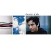Duncan Sheik In Between (LP Version) 试听
