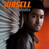 Kidsell Take A Minute (Main Mix) 试听