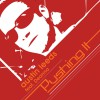 Austin Leeds Pushing It (feat. Deanna) 试听
