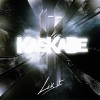 Kaskade & Skrillex Lick It (Norman Doray Remix) 试听