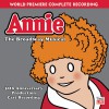 Annie - The Broadway Musical (30th Anniversary Production)