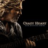 Crazy Heart: Original Motion Picture Soundtrack (Deluxe Edition)
