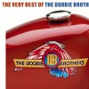 The Doobie Brothers Listen To The Music (2006 Remastered Single Version) 试听