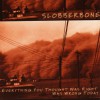 Slobberbone Meltdown 试听