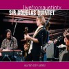 Sir Douglas Quintet Tonite, Tonite 试听