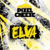 Elva