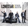 Lonestar No News 试听