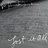 Topher Jones feat. Jess Underdown & James Bowers Lost It All (Original Mix) 试听