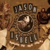 Jason Isbell Grown 试听