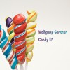 Wolfgang Gartner Sour Candy 试听