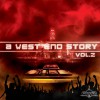 Various artists Another Man 试听