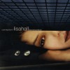Lisahall Connection 17 (Matrix Mix) 试听