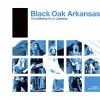 Black Oak Arkansas Uncle Lijiah (2006 Remastered LP Version) 试听