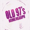 Old 97's Five Years 试听