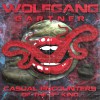 Wolfgang Gartner Girl On Boy (Original Mix) 试听