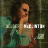 Delbert Mcclinton One Of The Fortunate Few 试听