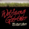 Wolfgang Gartner Undertaker 试听