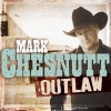 Mark Chesnutt Need a Little Time Off for Bad Behavior 试听