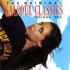 Salsoul Classics Vol. 1