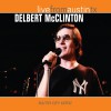 Delbert Mcclinton Plain Old Makin' Love 试听