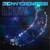 Benny Benassi Cinema (feat. Gary Go) (Radio Edit) 试听