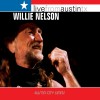 Willie Nelson Always On My Mind 试听