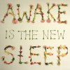 Ben Lee We're All In This Together 试听