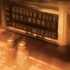 Edwin McCain Some Kind of Wonderful (Album Version) 试听