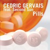 Pills (feat. Second Sun)
