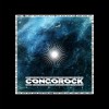 Congorock Sirius 试听