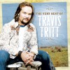 The Very Best Of Travis Tritt
