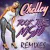 Took The Night [Remixes]