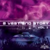 The West End Story