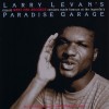 Larry Levan's Classic West End Records Remixes Made Famous At The Legendary Para
