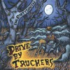 Drive-By Truckers The Buford Stick 试听