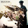 Buxton Down in the Valley 试听