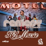 Hot Music详情